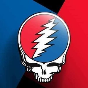 Meet your Posher, Tim